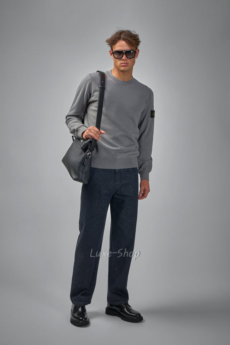 K2S15 6100060 S0051 V006B 4.jpg